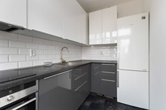 Vossiusstraat 33-32.jpg